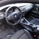 Illustration for article titled You Can Buy The Best BMW M3 Ever Made For Less Than Half Price